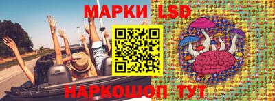 mdpv Будённовск